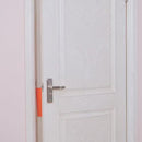 Foldable Shoe Box, Stackable Shoe Storage Boxes for Men and Women, Large Shoe Racks Closet Organizer Clear Plastic Shoe Container Organizer for Sneaker (White)