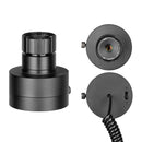 Night Vision Riflescope Hunting Scopes Optics Sight Tactical 850nm Infrared LED IR Waterproof Night Vision Device Hunting Camera 1002