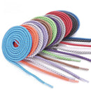 Boost  350 V2 Shoelaces Laceswap  For Yeezy  Adidas