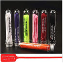 New Red ZipTie Replacement "Shoelaces", The Ten, AF1, hypebeast