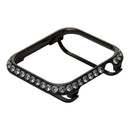 Bling Protector Case Apple Watch Series Se 3 4 5 6