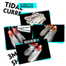 Boost  350 V2 Shoelaces Laceswap  For Yeezy  Adidas