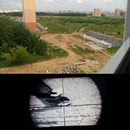 Night Vision Rifle Scope Hunting Sight Infrared 850nm LED IR Camera DIY V2  Wildlife Trap System Camera L