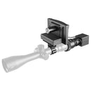 Night Vision Rifle Scope Hunting Sight Infrared 850nm LED IR Camera DIY V2  Wildlife Trap System Camera L