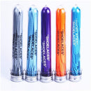 New Red ZipTie Replacement "Shoelaces", The Ten, AF1, hypebeast