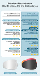 2021 New Outdoor Sport Cycling Eyewear Mountain Bike Bicycle Glasses Durable  UV400  Unisex Men