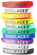 New Red ZipTie Replacement "Shoelaces", The Ten, AF1, hypebeast