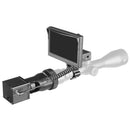 Night Vision Rifle Scope Hunting Sight Infrared 850nm LED IR Camera DIY V2  Wildlife Trap System Camera L