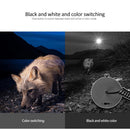 850nm Infrared Night Vision Scope Optics Sight Tactical 492 ft / 150 m laser IR Device Hunting Riflescope Camera 1