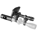 850nm Infrared Night Vision Scope Optics Sight Tactical 492 ft / 150 m laser IR Device Hunting Riflescope Camera 1