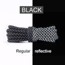 Boost  350 V2 Shoelaces Laceswap  For Yeezy  Adidas