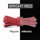 Boost  350 V2 Shoelaces Laceswap  For Yeezy  Adidas