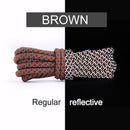 Boost  350 V2 Shoelaces Laceswap  For Yeezy  Adidas