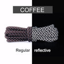 Boost  350 V2 Shoelaces Laceswap  For Yeezy  Adidas