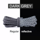 Boost  350 V2 Shoelaces Laceswap  For Yeezy  Adidas