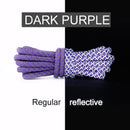 Boost  350 V2 Shoelaces Laceswap  For Yeezy  Adidas