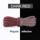 Boost  350 V2 Shoelaces Laceswap  For Yeezy  Adidas