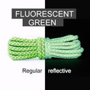 Boost  350 V2 Shoelaces Laceswap  For Yeezy  Adidas