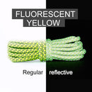 Boost  350 V2 Shoelaces Laceswap  For Yeezy  Adidas