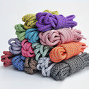 Boost  350 V2 Shoelaces Laceswap  For Yeezy  Adidas