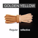 Boost  350 V2 Shoelaces Laceswap  For Yeezy  Adidas