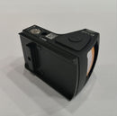 Pro Tactical RMR Red Dot Sight 1077 Adjustable Reflex Sight seismic sight