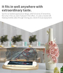 2021 New HUD OBD2 Car Heads Up Display GPS Dual Mode Speedometer Hud Over Speed Alarm Obd2 Car GPS  Hud Display