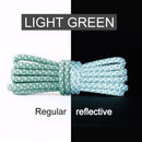 Boost  350 V2 Shoelaces Laceswap  For Yeezy  Adidas