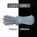 Boost  350 V2 Shoelaces Laceswap  For Yeezy  Adidas