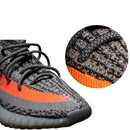 Boost  350 V2 Shoelaces Laceswap  For Yeezy  Adidas