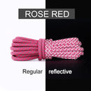 Boost  350 V2 Shoelaces Laceswap  For Yeezy  Adidas