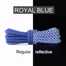 Boost  350 V2 Shoelaces Laceswap  For Yeezy  Adidas