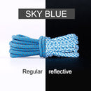 Boost  350 V2 Shoelaces Laceswap  For Yeezy  Adidas