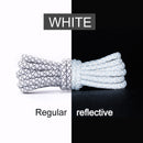 Boost  350 V2 Shoelaces Laceswap  For Yeezy  Adidas