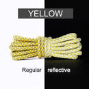 Boost  350 V2 Shoelaces Laceswap  For Yeezy  Adidas