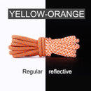 Boost  350 V2 Shoelaces Laceswap  For Yeezy  Adidas