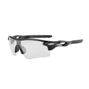 2021 New Outdoor Sport Cycling Eyewear Mountain Bike Bicycle Glasses Durable  UV400  Unisex Men