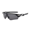 2021 New Outdoor Sport Cycling Eyewear Mountain Bike Bicycle Glasses Durable  UV400  Unisex Men