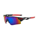 2021 New Outdoor Sport Cycling Eyewear Mountain Bike Bicycle Glasses Durable  UV400  Unisex Men