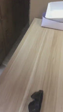 2021 New Outdoor Sport Cycling Eyewear Mountain Bike Bicycle Glasses Durable  UV400  Unisex Men