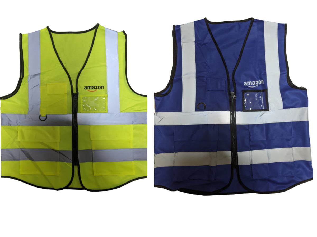 Amazon Vest M/Lサイズ heroamz_1200x.jpg?v=1634373069